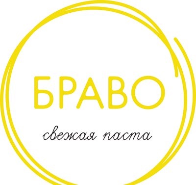 Паста Браво